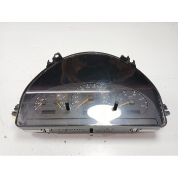 CUADRO INSTRUMENTOS 16368012878507 A1635403011 