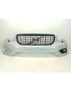 Recambio de paragolpes delantero para volvo xc40 (536) d3 awd referencia OEM IAM 31449359  