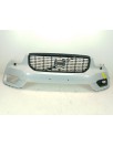 Recambio de paragolpes delantero para volvo xc40 (536) d3 awd referencia OEM IAM 31449359  