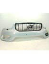 Recambio de paragolpes delantero para volvo xc40 (536) d3 awd referencia OEM IAM 31449359  