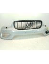 Recambio de paragolpes delantero para volvo xc40 (536) d3 awd referencia OEM IAM 31449359  