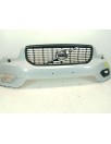Recambio de paragolpes delantero para volvo xc40 (536) d3 awd referencia OEM IAM 31449359  