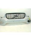 Recambio de paragolpes delantero para volvo xc40 (536) d3 awd referencia OEM IAM 31449359  