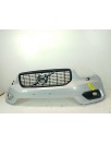 Recambio de paragolpes delantero para volvo xc40 (536) d3 awd referencia OEM IAM 31449359  