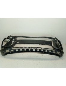 Recambio de paragolpes delantero para hyundai kona (os, ose, osi) 2.0 n referencia OEM IAM 86512BE100  