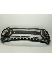 Recambio de paragolpes delantero para hyundai kona (os, ose, osi) 2.0 n referencia OEM IAM 86512BE100   2