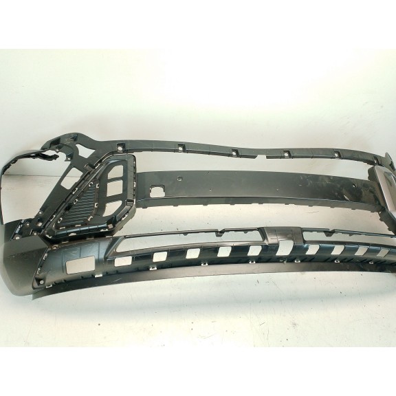 Recambio de paragolpes delantero para hyundai kona (os, ose, osi) 2.0 n referencia OEM IAM 86512BE100  