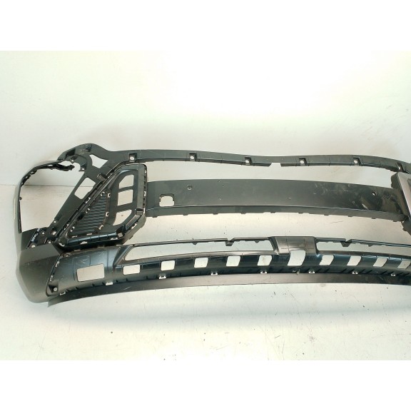 Recambio de paragolpes delantero para hyundai kona (os, ose, osi) 2.0 n referencia OEM IAM 86512BE100  