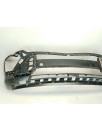 Recambio de paragolpes delantero para hyundai kona (os, ose, osi) 2.0 n referencia OEM IAM 86512BE100  
