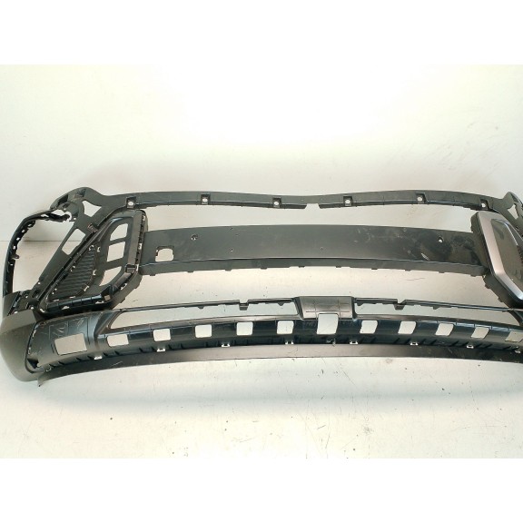 Recambio de paragolpes delantero para hyundai kona (os, ose, osi) 2.0 n referencia OEM IAM 86512BE100  