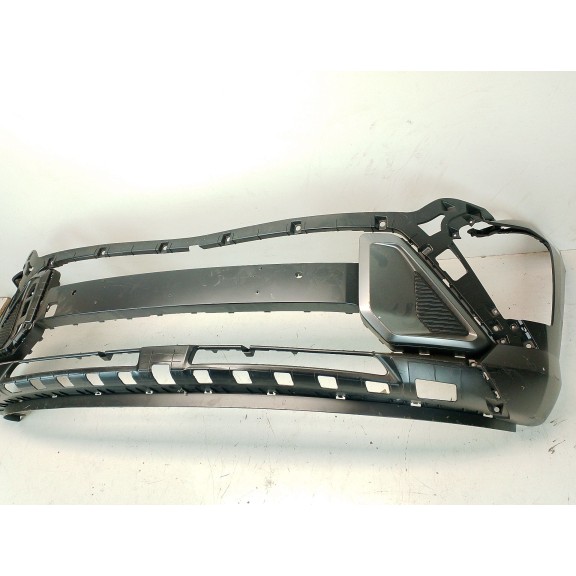 Recambio de paragolpes delantero para hyundai kona (os, ose, osi) 2.0 n referencia OEM IAM 86512BE100  