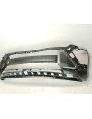 Recambio de paragolpes delantero para hyundai kona (os, ose, osi) 2.0 n referencia OEM IAM 86512BE100  