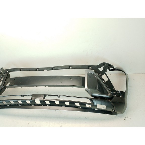 Recambio de paragolpes delantero para hyundai kona (os, ose, osi) 2.0 n referencia OEM IAM 86512BE100  