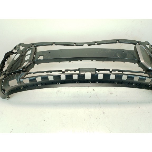 Recambio de paragolpes delantero para hyundai kona (os, ose, osi) 2.0 n referencia OEM IAM 86512BE100  
