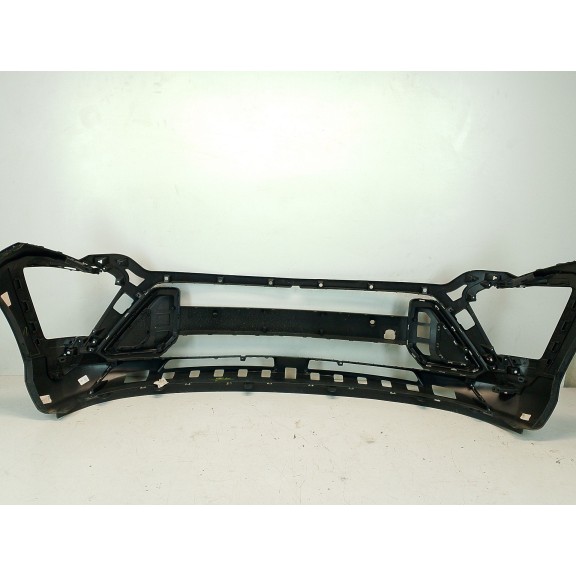 Recambio de paragolpes delantero para hyundai kona (os, ose, osi) 2.0 n referencia OEM IAM 86512BE100  
