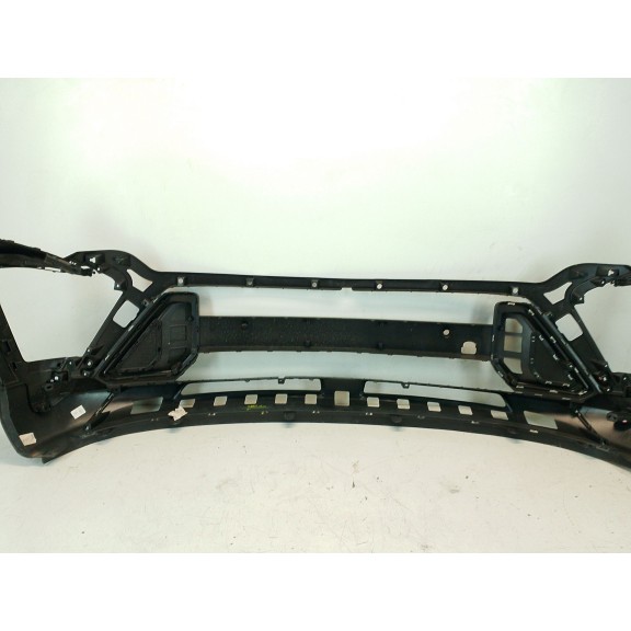 Recambio de paragolpes delantero para hyundai kona (os, ose, osi) 2.0 n referencia OEM IAM 86512BE100  