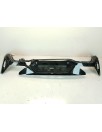 Recambio de paragolpes trasero para bmw x4 (g02, f98) xdrive 20 d xdrive referencia OEM IAM 51128081898  