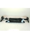 Recambio de paragolpes trasero para bmw x4 (g02, f98) xdrive 20 d xdrive referencia OEM IAM 51128081898  