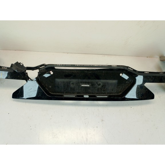 Recambio de paragolpes trasero para bmw x4 (g02, f98) xdrive 20 d xdrive referencia OEM IAM 51128081898  