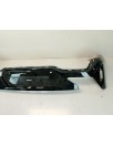 Recambio de paragolpes trasero para bmw x4 (g02, f98) xdrive 20 d xdrive referencia OEM IAM 51128081898  