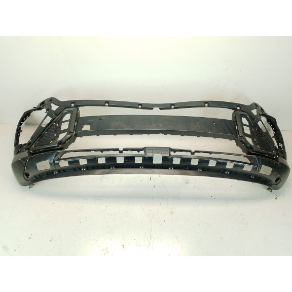 Recambio de paragolpes delantero para hyundai kona (os, ose, osi) ev referencia OEM IAM 86512BE100  