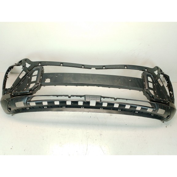 Recambio de paragolpes delantero para hyundai kona (os, ose, osi) ev referencia OEM IAM 86512BE100  