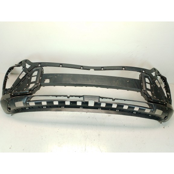 Recambio de paragolpes delantero para hyundai kona (os, ose, osi) ev referencia OEM IAM 86512BE100  