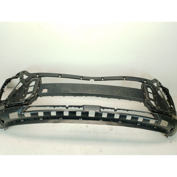 Recambio de paragolpes delantero para hyundai kona (os, ose, osi) ev referencia OEM IAM 86512BE100  