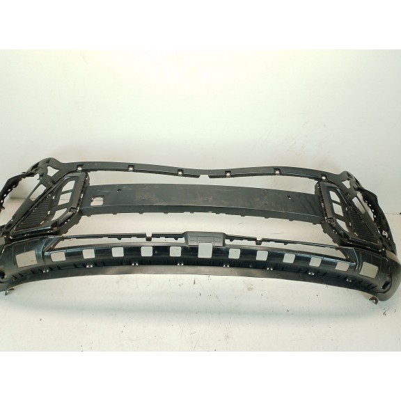 Recambio de paragolpes delantero para hyundai kona (os, ose, osi) ev referencia OEM IAM 86512BE100  