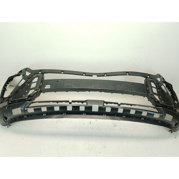 Recambio de paragolpes delantero para hyundai kona (os, ose, osi) ev referencia OEM IAM 86512BE100  