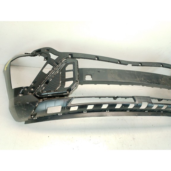 Recambio de paragolpes delantero para hyundai kona (os, ose, osi) ev referencia OEM IAM 86512BE100  