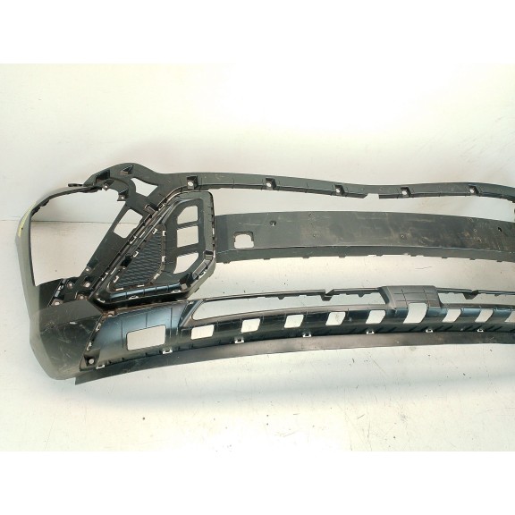 Recambio de paragolpes delantero para hyundai kona (os, ose, osi) ev referencia OEM IAM 86512BE100  