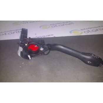 MANDO LIMPIA 6K6953503AF 