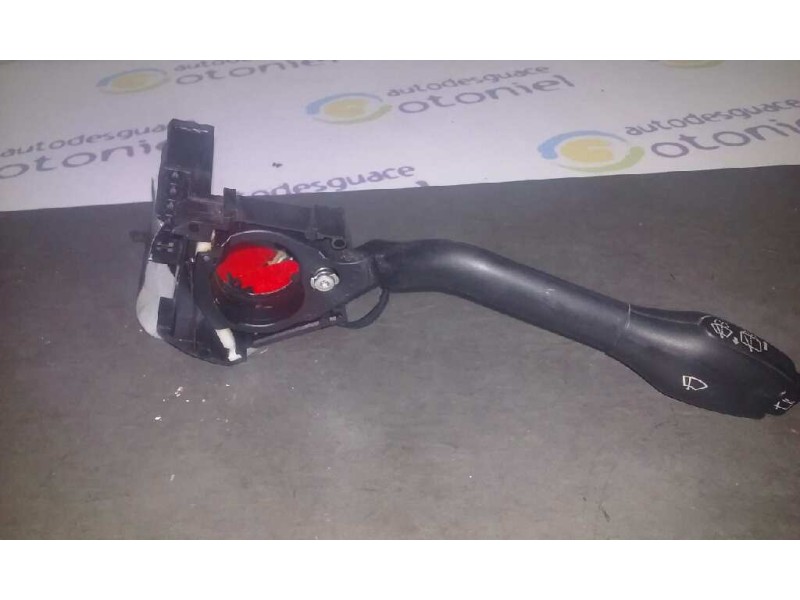 Recambio de mando limpia para seat ibiza (6k1) stella referencia OEM IAM   