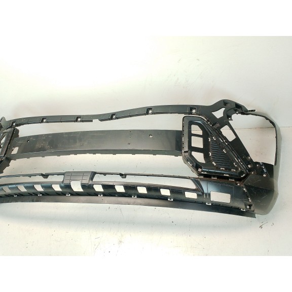Recambio de paragolpes delantero para hyundai kona (os, ose, osi) ev referencia OEM IAM 86512BE100  