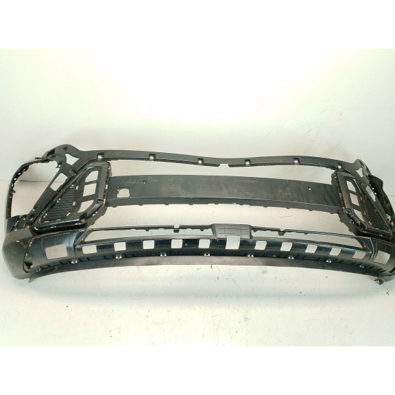 Recambio de paragolpes delantero para hyundai kona (os, ose, osi) ev referencia OEM IAM 86512BE100  