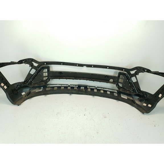 Recambio de paragolpes delantero para hyundai kona (os, ose, osi) ev referencia OEM IAM 86512BE100  