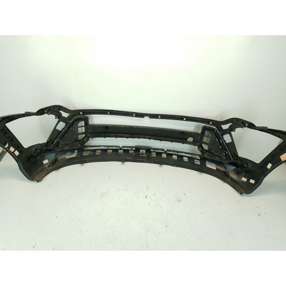 Recambio de paragolpes delantero para hyundai kona (os, ose, osi) ev referencia OEM IAM 86512BE100  