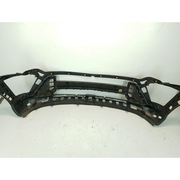 Recambio de paragolpes delantero para hyundai kona (os, ose, osi) ev referencia OEM IAM 86512BE100  