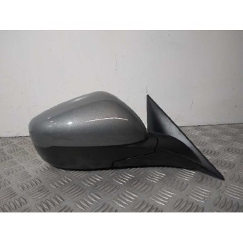 Recambio de retrovisor derecho para ssangyong tivoli referencia OEM IAM  NO ABATIBLE 5 PINES