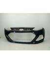 Recambio de paragolpes delantero para hyundai i10 ii (ba, ia) 1.0 lpg referencia OEM IAM 86511B9000  