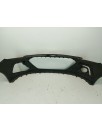 Recambio de paragolpes delantero para hyundai i10 ii (ba, ia) 1.0 lpg referencia OEM IAM 86511B9000  