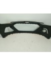 Recambio de paragolpes delantero para hyundai i10 ii (ba, ia) 1.0 lpg referencia OEM IAM 86511B9000  