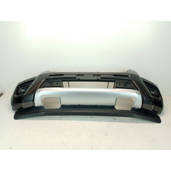 Recambio de paragolpes delantero para ford ranger (tke) 2.0 ecoblue 4x4 referencia OEM IAM N1WB17C831HAW  