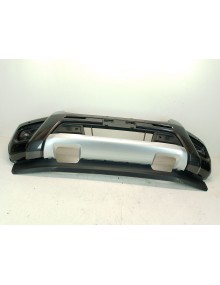 Recambio de paragolpes delantero para ford ranger (tke) 2.0 ecoblue 4x4 referencia OEM IAM N1WB17C831HAW   2