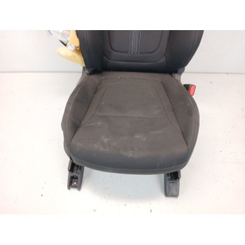 Recambio de asiento delantero derecho para hyundai tucson 1.6 hybrid 4x4 referencia OEM IAM   