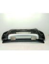 Recambio de paragolpes delantero para ford ranger (tke) 2.0 ecoblue 4x4 referencia OEM IAM N1WB17C831HAW  