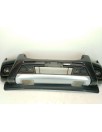 Recambio de paragolpes delantero para ford ranger (tke) 2.0 ecoblue 4x4 referencia OEM IAM N1WB17C831HAW  