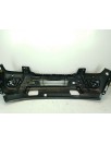 Recambio de paragolpes delantero para ford ranger (tke) 2.0 ecoblue 4x4 referencia OEM IAM N1WB17C831HAW  