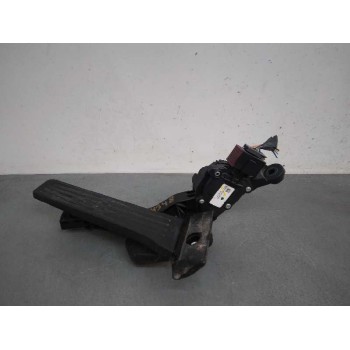 Recambio de potenciometro pedal para kia pro_cee´d ( ) concept referencia OEM IAM 327003XXXX 6 CABLES 